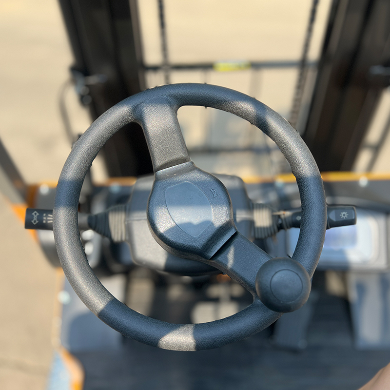 سعر الرافعة الشوكية الكهربائية سعر الرافعة الشوكية الكهربائية