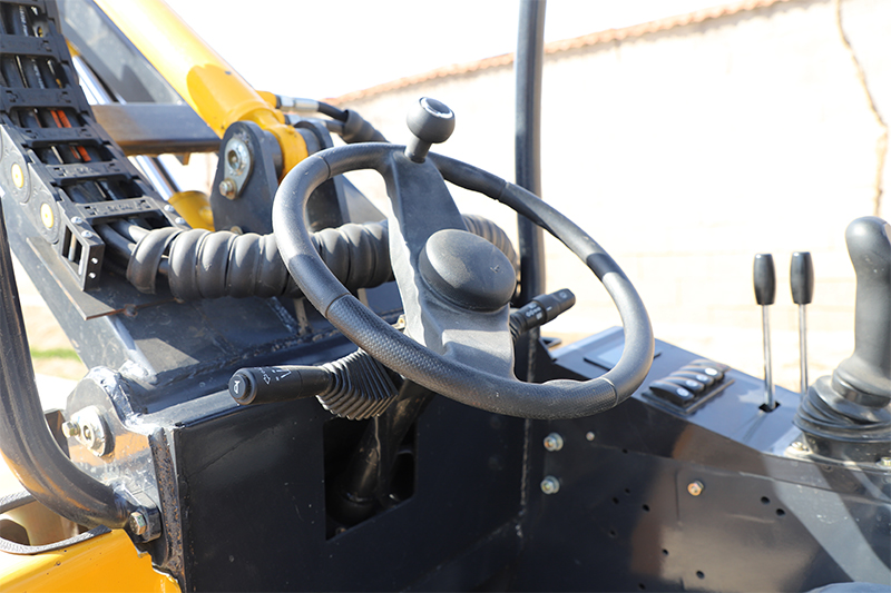 Telescopic Loaders.jpg Telescopic Loaders.jpg