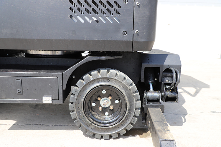 2 Tonluk Mini Ekskavatör 2 Tonluk Mini Ekskavatör