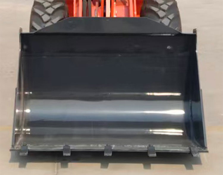 Skidsteer price Skidsteer price