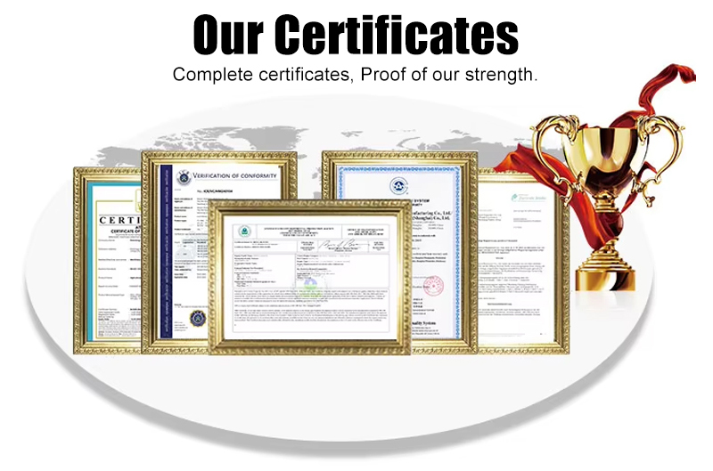 جزازة العشب جزازة العشب