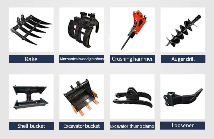 2 Tonluk Mini Ekskavatör 2 Tonluk Mini Ekskavatör