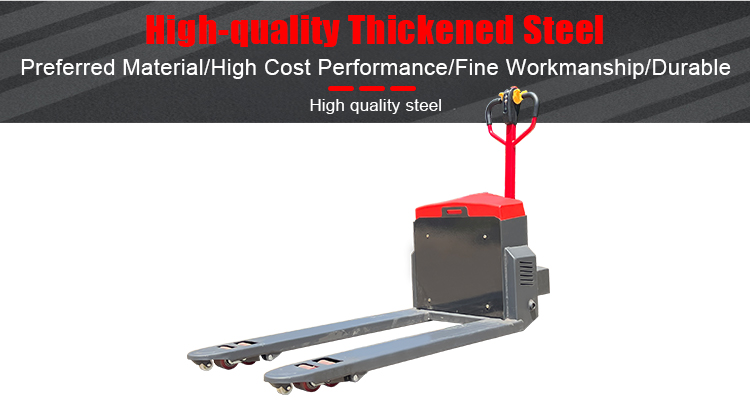 Manuel forklift Manuel forklift