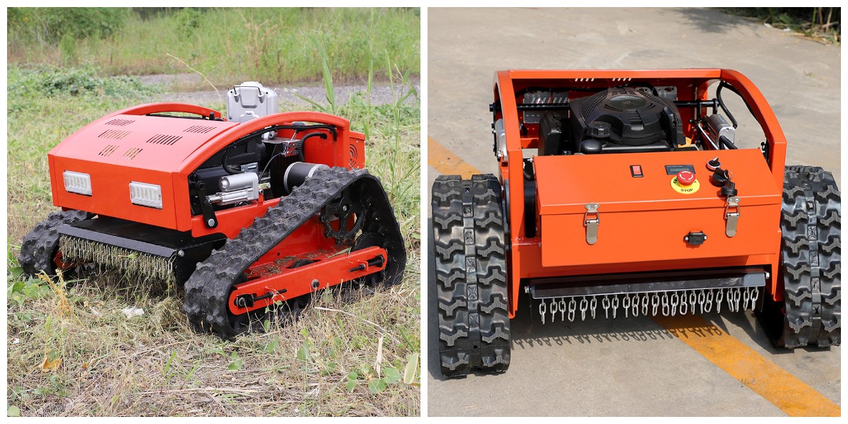 Lawn mower shops Lawn mower shops