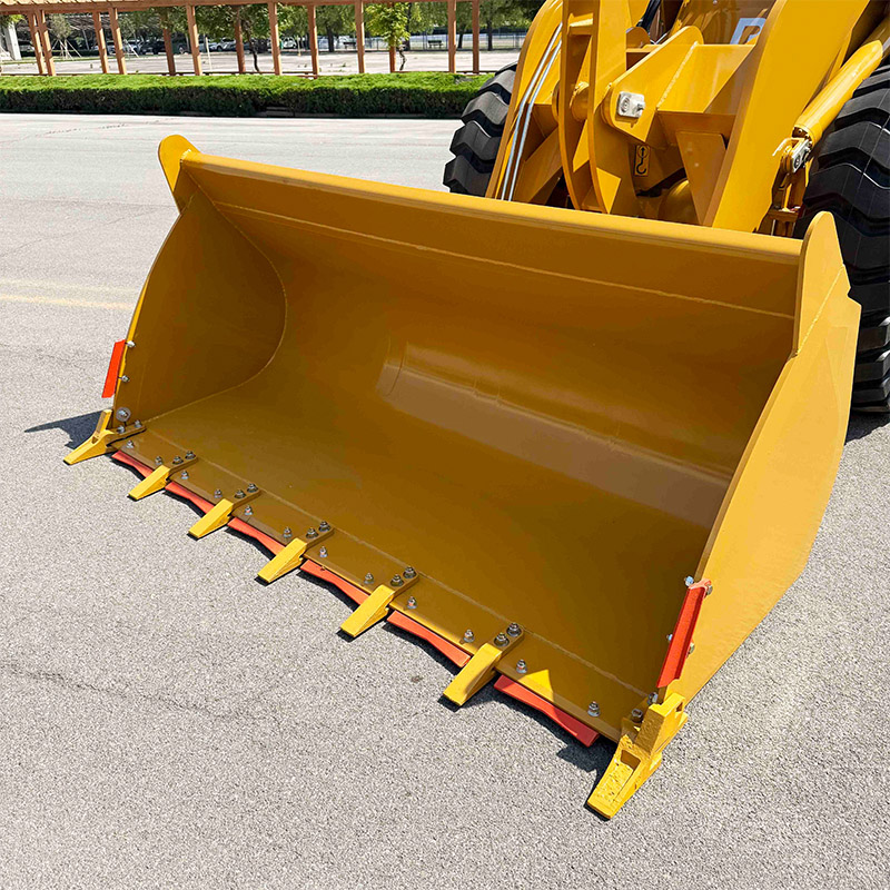 Carregador todo-o-terreno. jpg Carregador todo-o-terreno. jpg