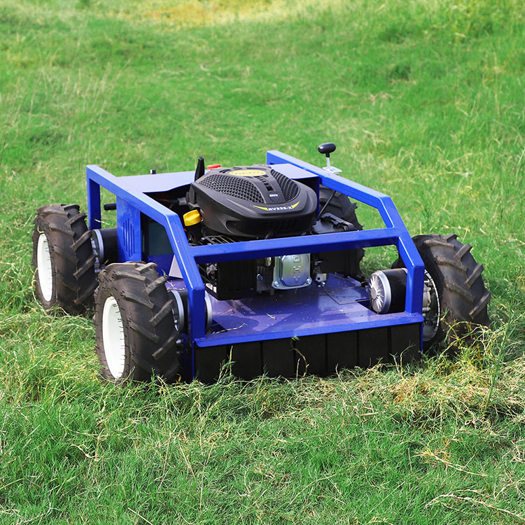 Dobre kosiarki Dobre kosiarki