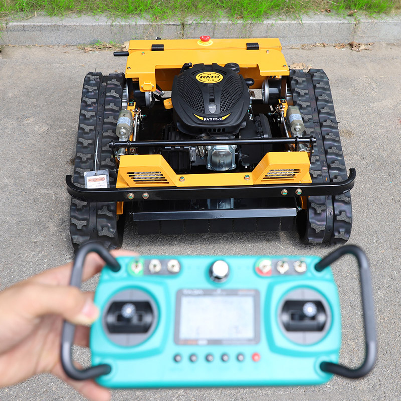 Газонокосилка для травы Газонокосилка для травы