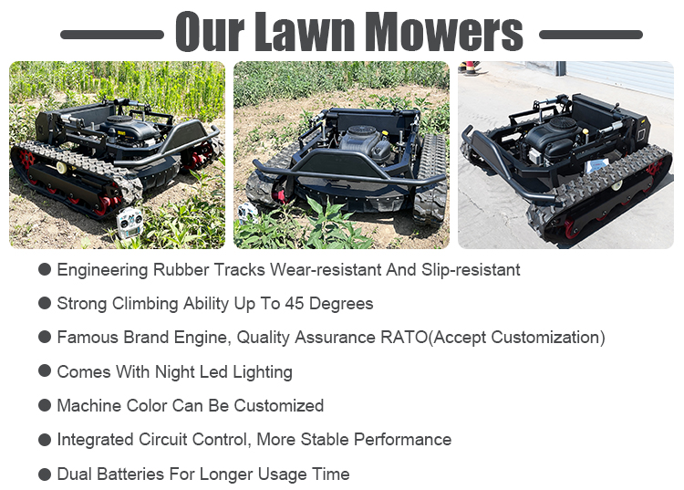 lawn mowers for sale near me lawn mowers for sale near me