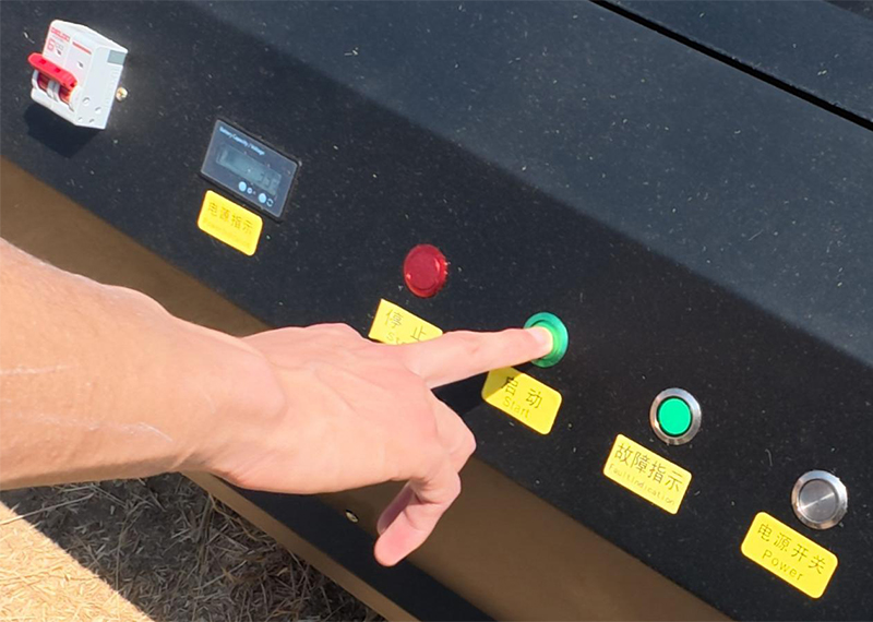 Yüksek Verimli Çim Biçme Makinesi.jpg