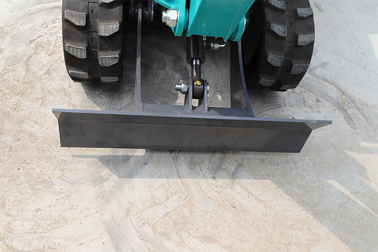 0.8톤 굴삭기 0.8톤 굴삭기