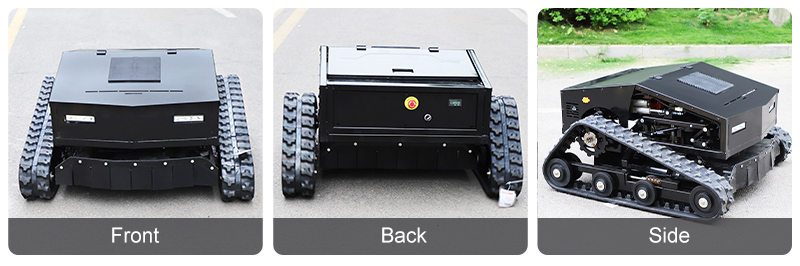 جزازة العشب جزازة العشب