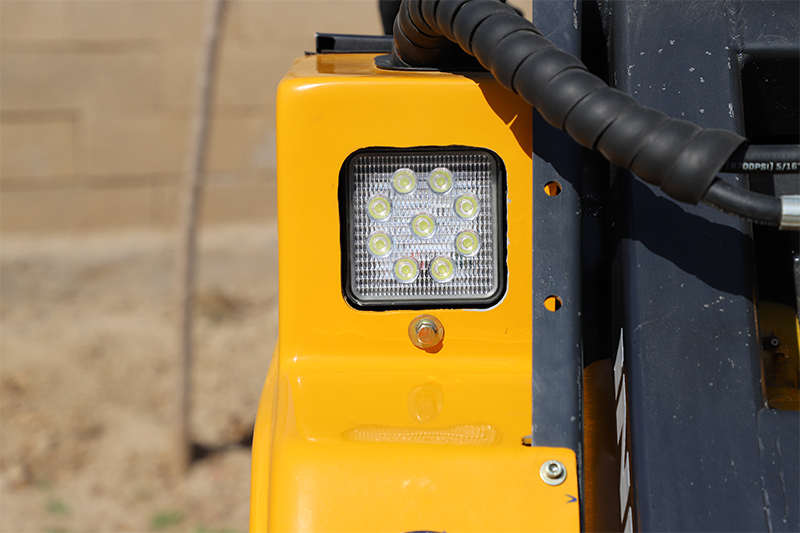 Telescopic Loaders.jpg Telescopic Loaders.jpg