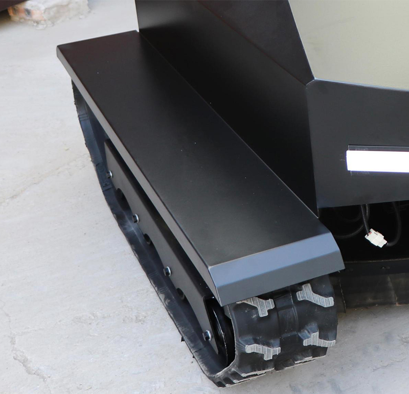 Multi-purpose Lawn Mower.jpg Multi-purpose Lawn Mower.jpg