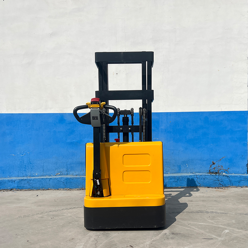 Stacker pricing Stacker pricing