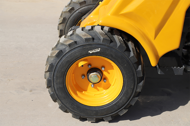 Telescopic Loaders.jpg Telescopic Loaders.jpg