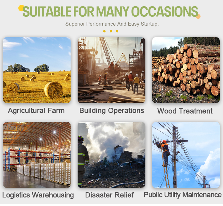 Mini Wheel Loader  Mini Wheel Loader