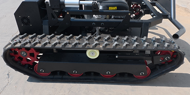 Otomatik Çim Biçme Makinesi.jpg Otomatik Çim Biçme Makinesi.jpg