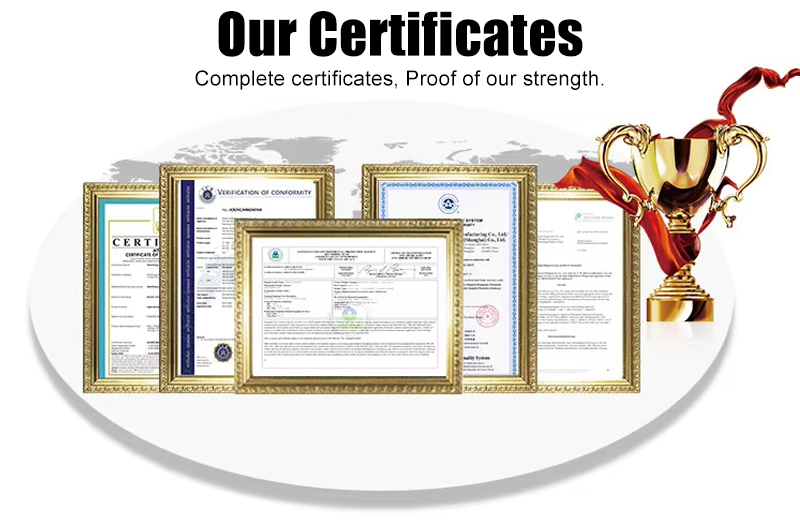 Yüksek Verimli Çim Biçme Makinesi.jpg