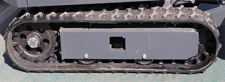 1.2톤 미니 굴삭기 1.2톤 미니 굴삭기