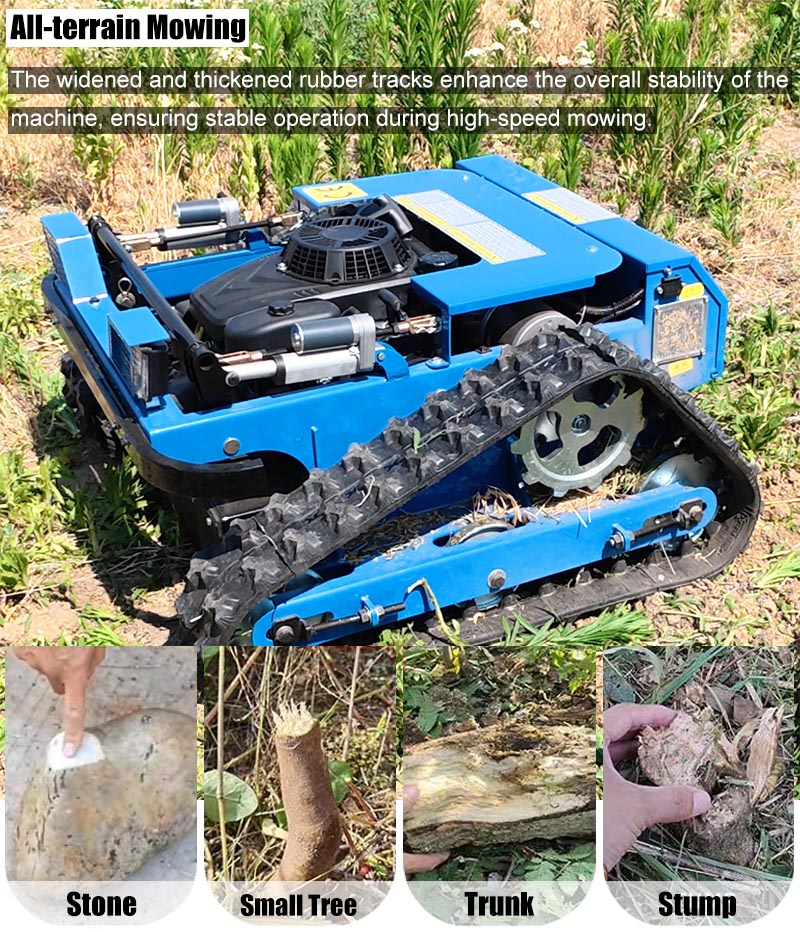 Kundağı Motorlu Çim Biçme Makinesi.jpg Kundağı Motorlu Çim Biçme Makinesi.jpg