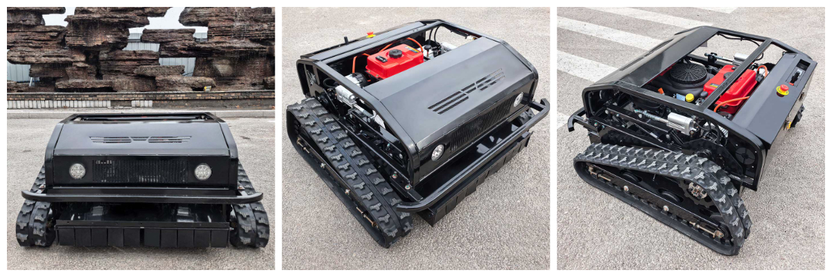 Yüksek Verimli Çim Biçme Makinesi.jpg