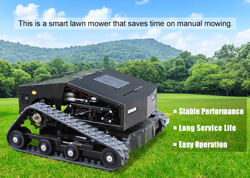 جزازة العشب جزازة العشب