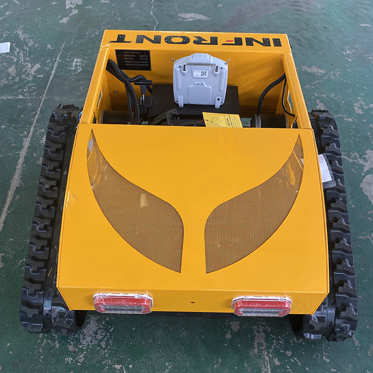 lawn mowers for sale near me