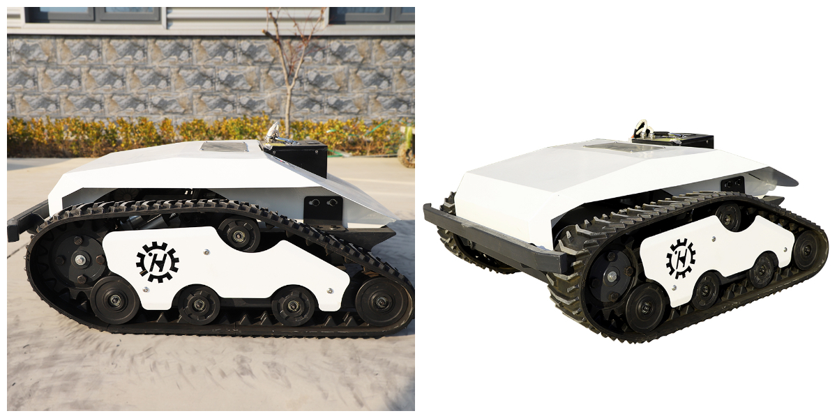 Petites tondeuses autoportées à vendre Petites tondeuses autoportées à vendre