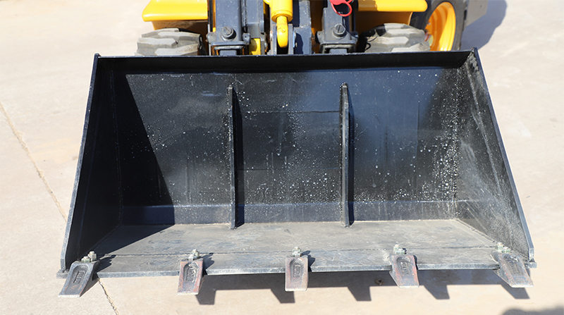 Telescopic Loaders.jpg Telescopic Loaders.jpg