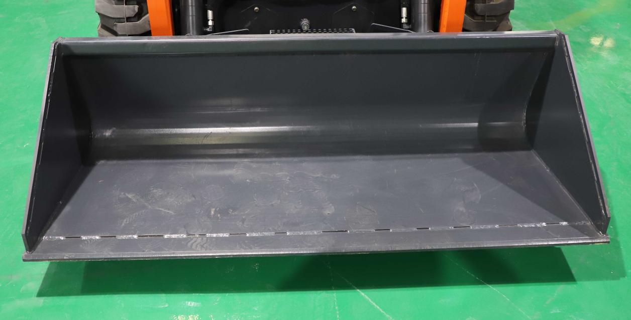 New new holland skid steer New new holland skid steer