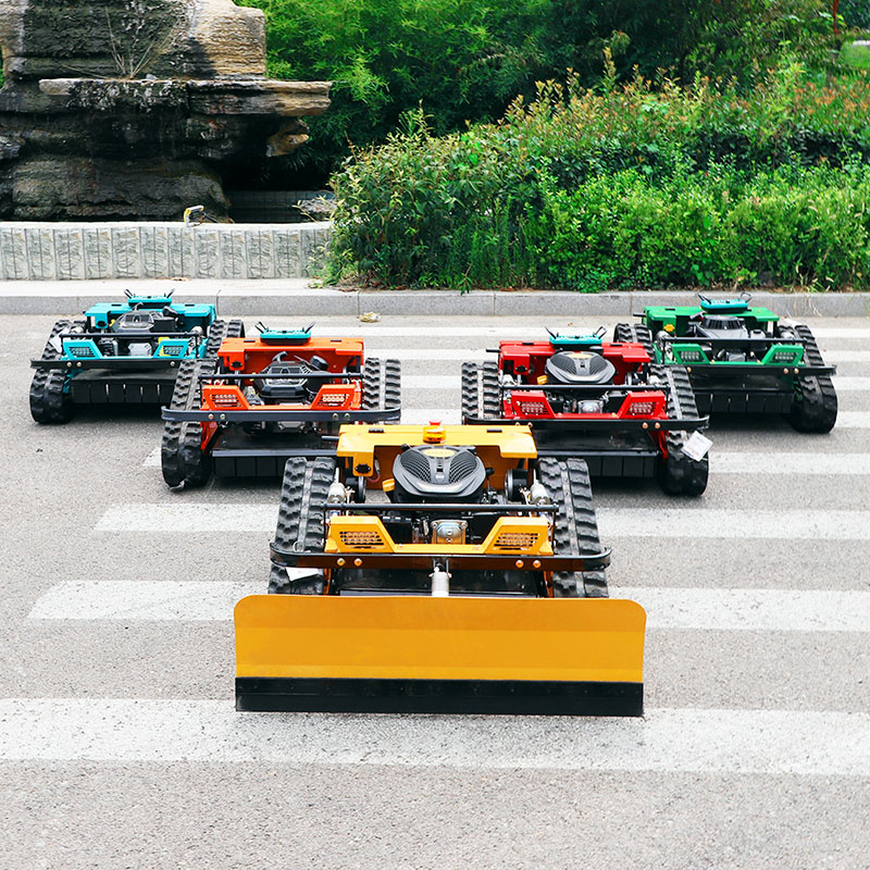 Газонокосилка для травы Газонокосилка для травы