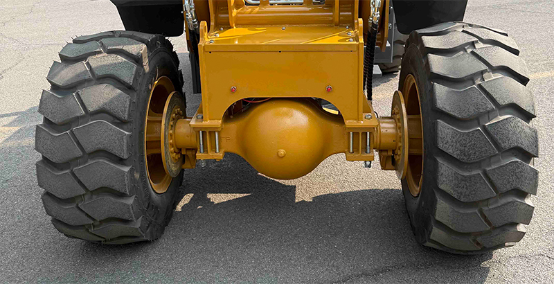 Multi-Purpose Loader.jpg Multi-Purpose Loader.jpg