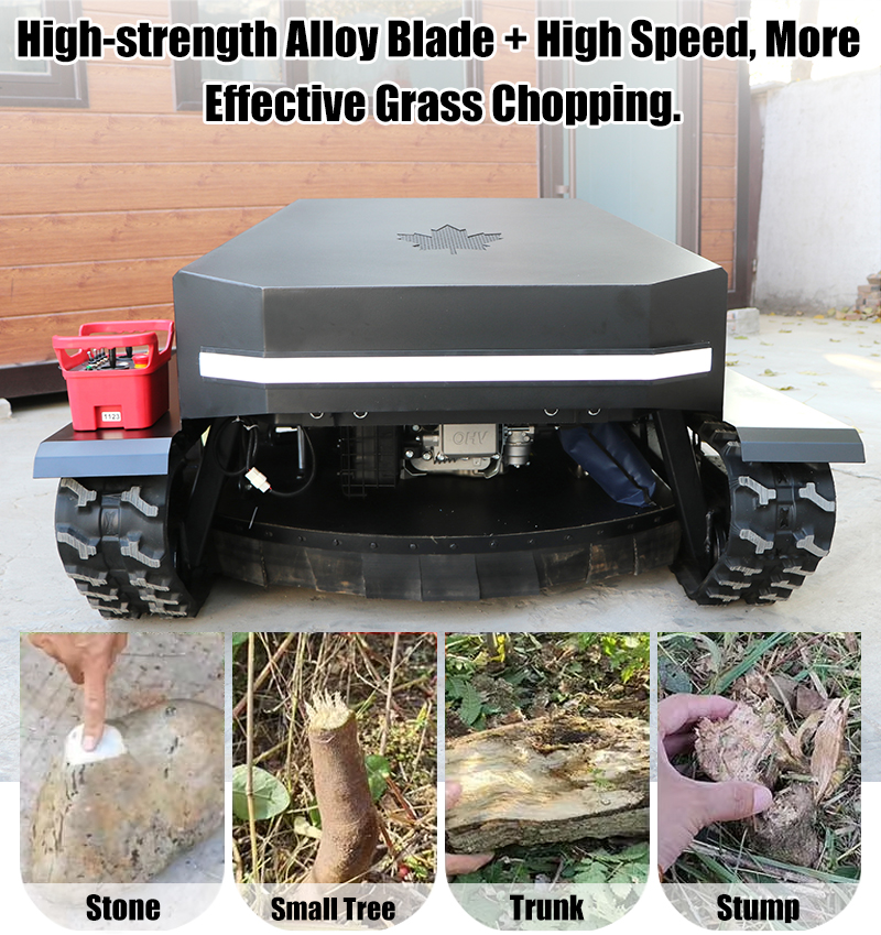 Multi-purpose Lawn Mower.jpg Multi-purpose Lawn Mower.jpg