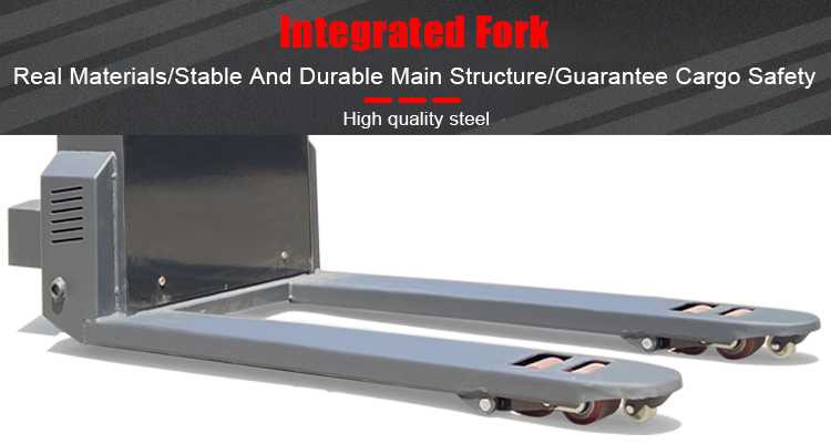 Manuel forklift Manuel forklift