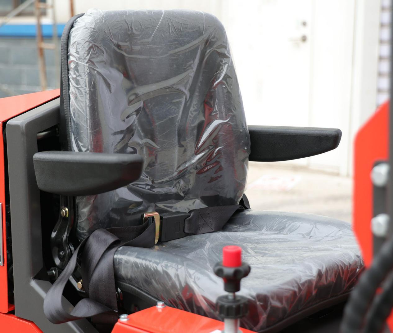 Steel tracks for skid steer Steel tracks for skid steer