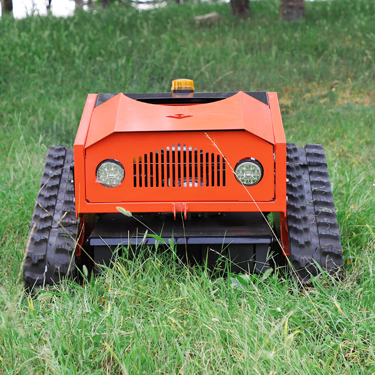 Best riding lawn mower Best riding lawn mower