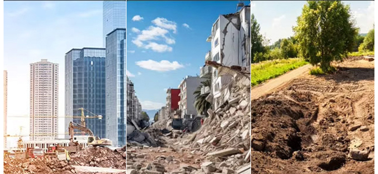 Недорогой мини-погрузчик на продажу Недорогой мини-погрузчик на продажу