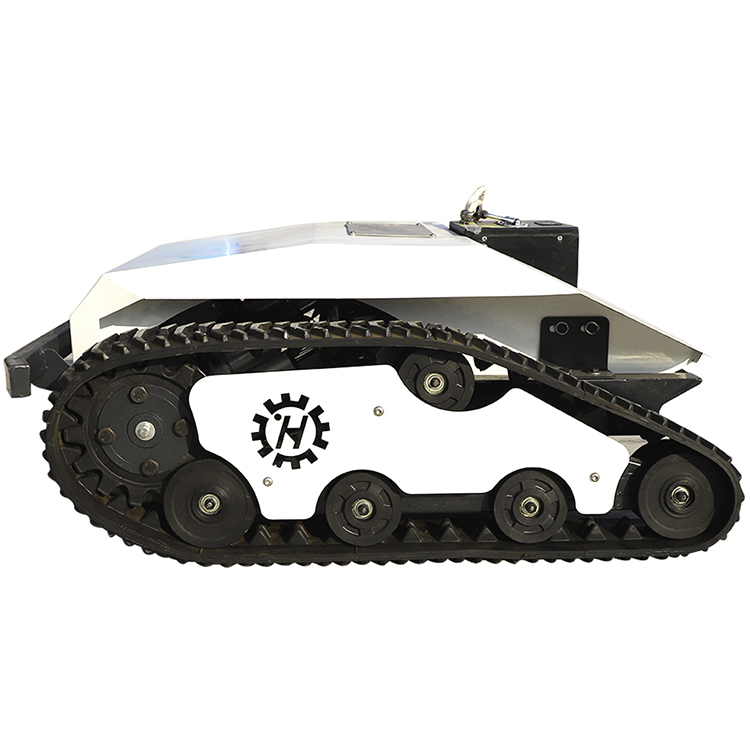 جزازات العشب الصغيرة للبيع