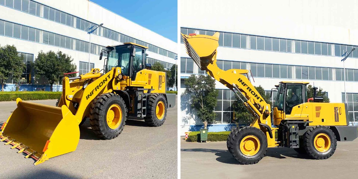 Carregador todo-o-terreno. jpg Carregador todo-o-terreno. jpg