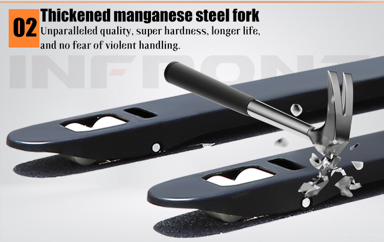 Stacker airtable Stacker airtable