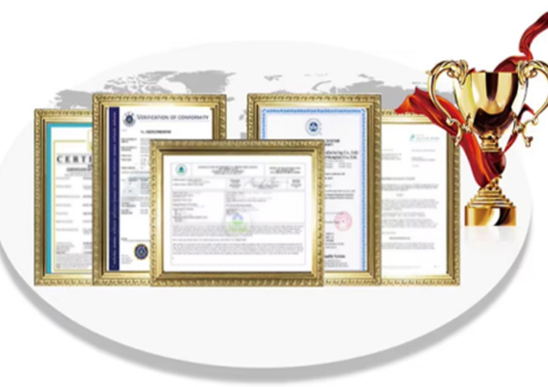 Electric front end loader for garden tractor Electric front end loader for garden tractor