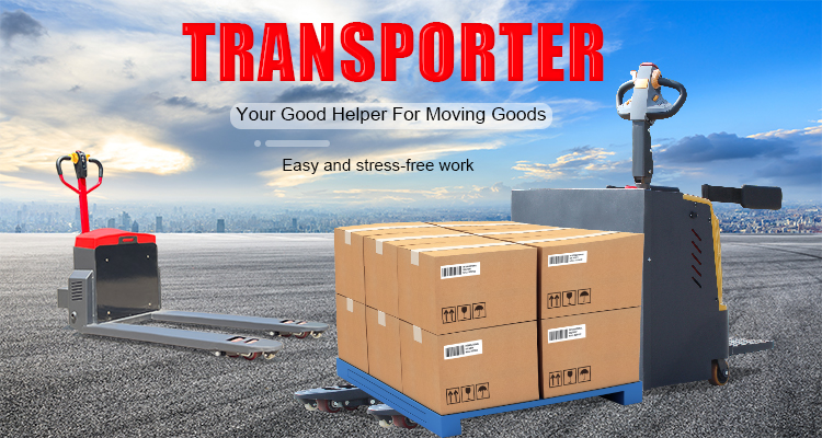 Manuel forklift Manuel forklift