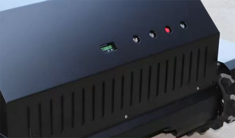 Multi-purpose Lawn Mower.jpg Multi-purpose Lawn Mower.jpg