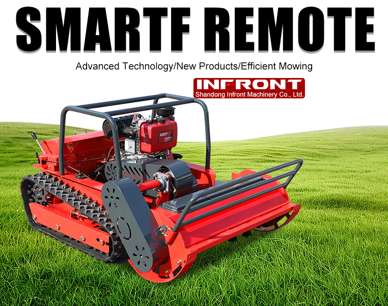 1761284493644447.jpg 佳福800详情页_01.jpg