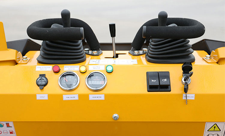 New holland skid steer for sale New holland skid steer for sale