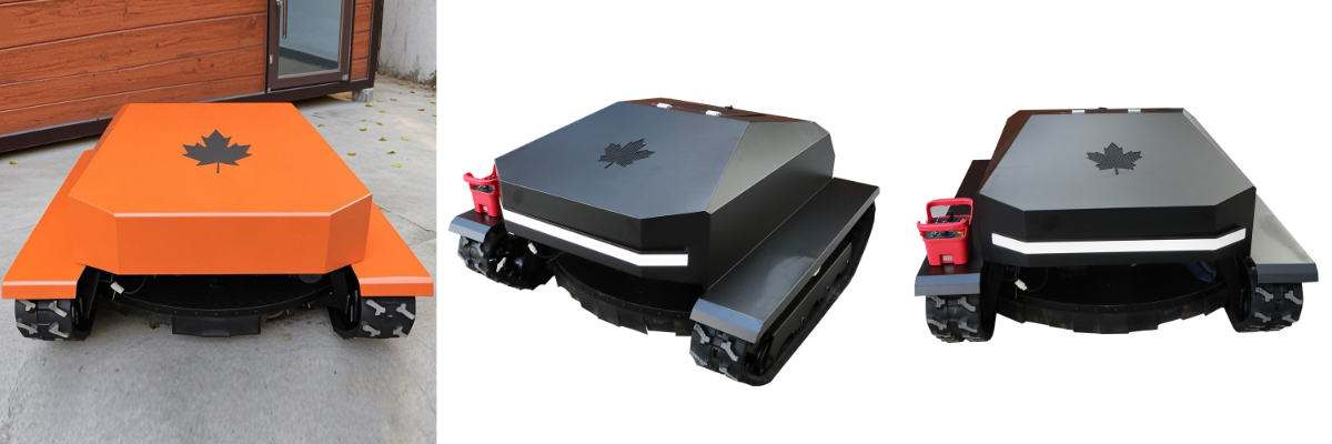 Multi-purpose Lawn Mower.jpg Multi-purpose Lawn Mower.jpg