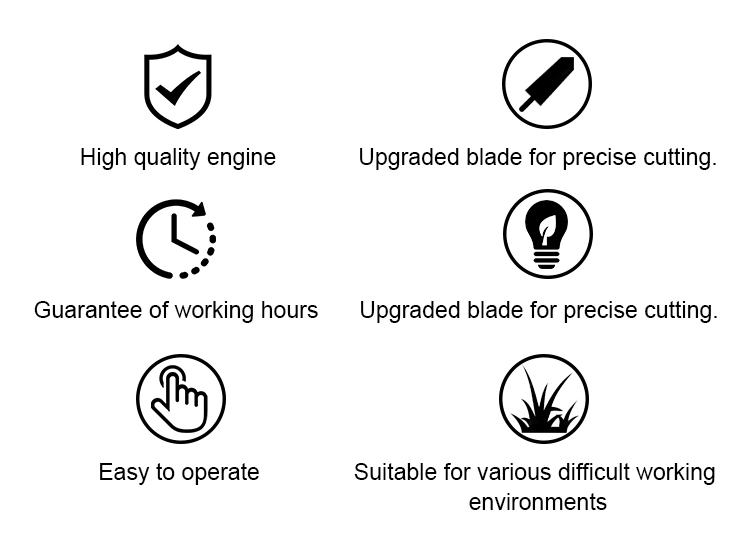 Lawn mower shops Lawn mower shops