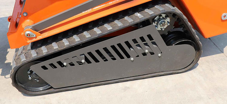 Skid steer loader auction Skid steer loader auction