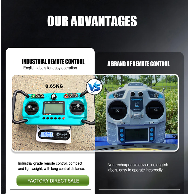 جزازة العشب ذاتية الدفع التي تعمل بالبنزين جزازة العشب ذاتية الدفع التي تعمل بالبنزين