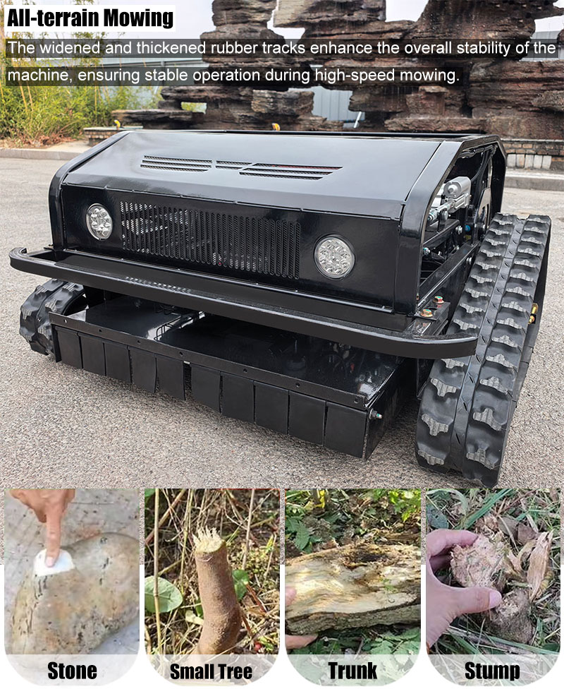 Yüksek Verimli Çim Biçme Makinesi.jpg